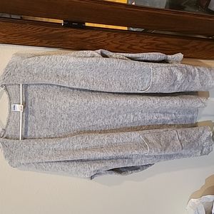 Anko Cardigan